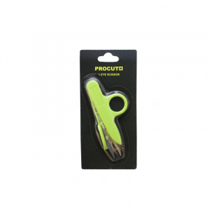 Ножницы Procut 1eye CisorsНожницы Procut 1eye Cisors